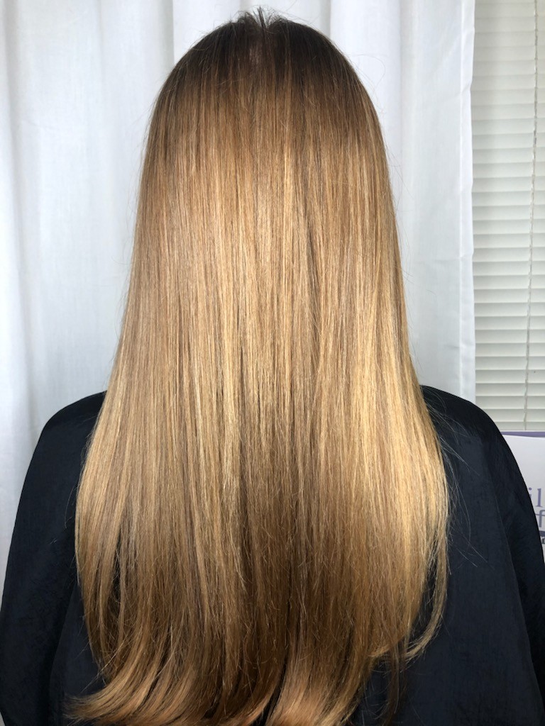 Featured image for Auto-prepared featured image